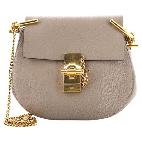 buy chloe drew bag|chloe drew bag sale.